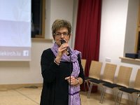 Jubilate 3.12.2016 764